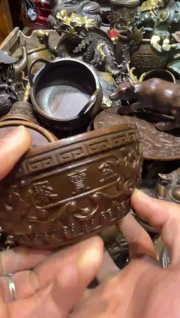 铜铜铜铜铜铜铜铜