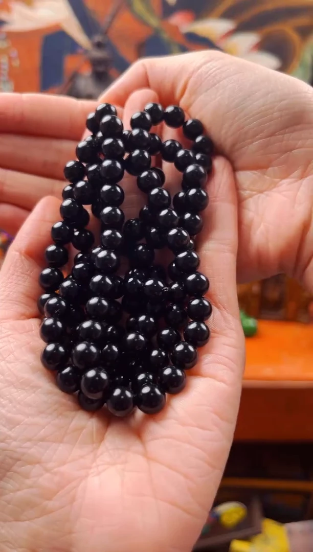 【闪购商品】和田玉1未镶嵌飞姐专属精品推荐 Z041