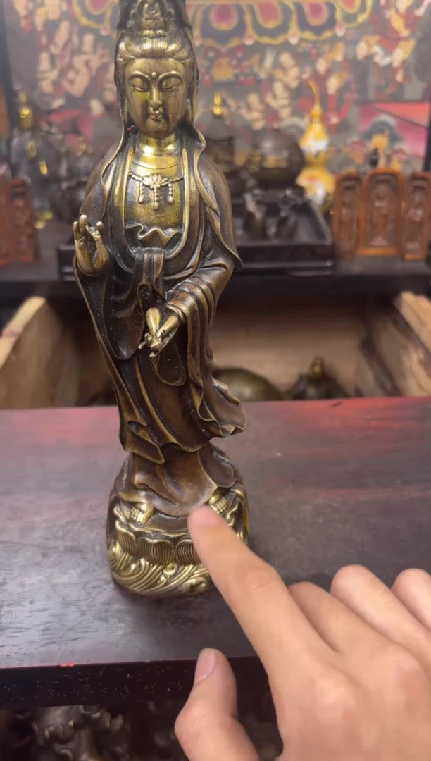 百福铜专属精选链接