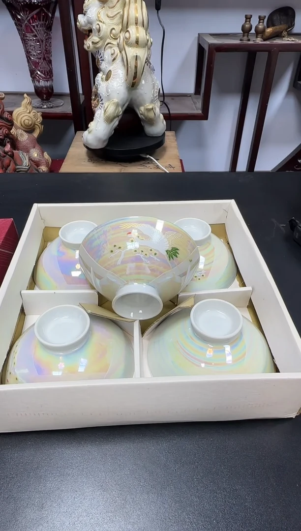 中古物品，天天好物288