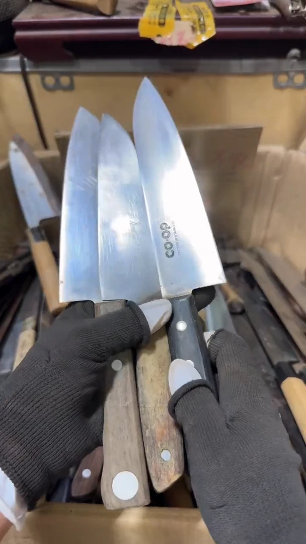 腈纶余*五金厨具一物一价7