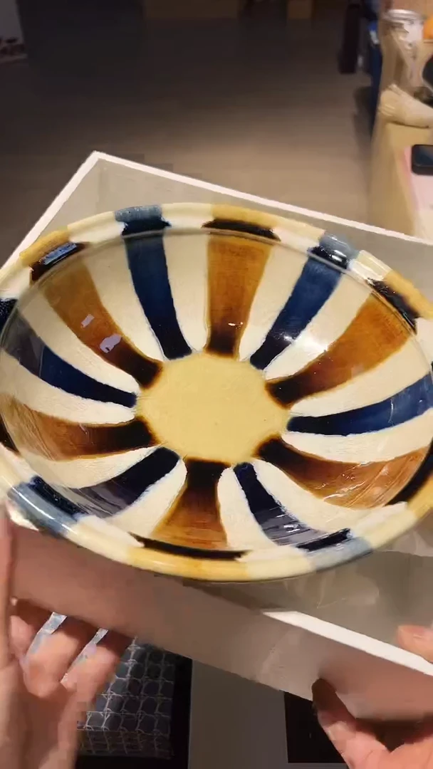 【闪购商品】瓷片好好好好好好好好好好好好