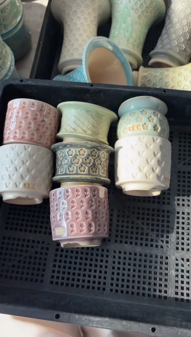 七里烧默认瑕12-27-182-7个