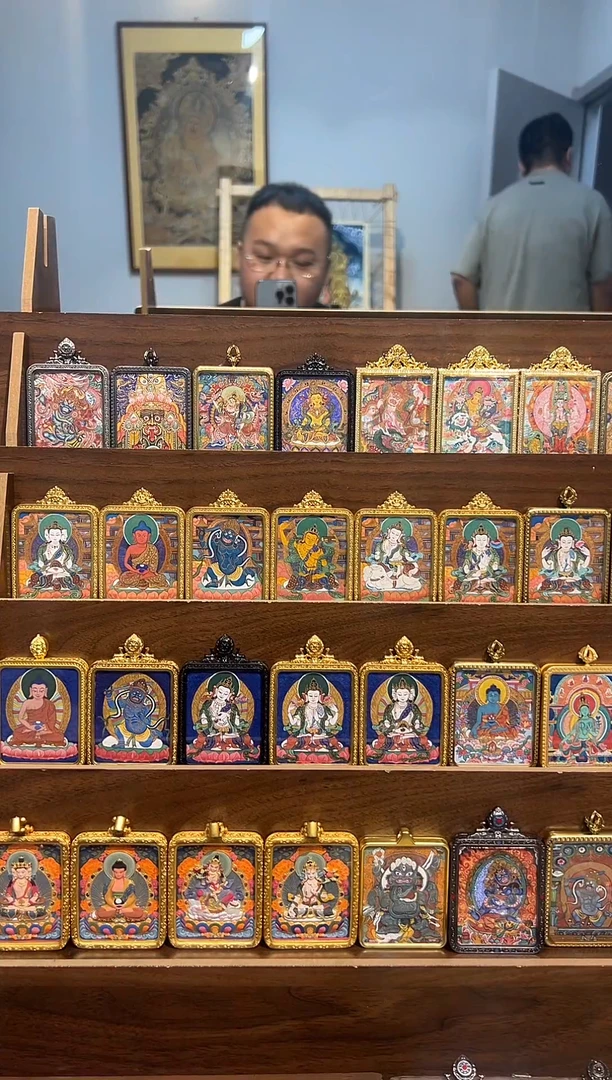 吊坠?****了福利卡卡卡卡