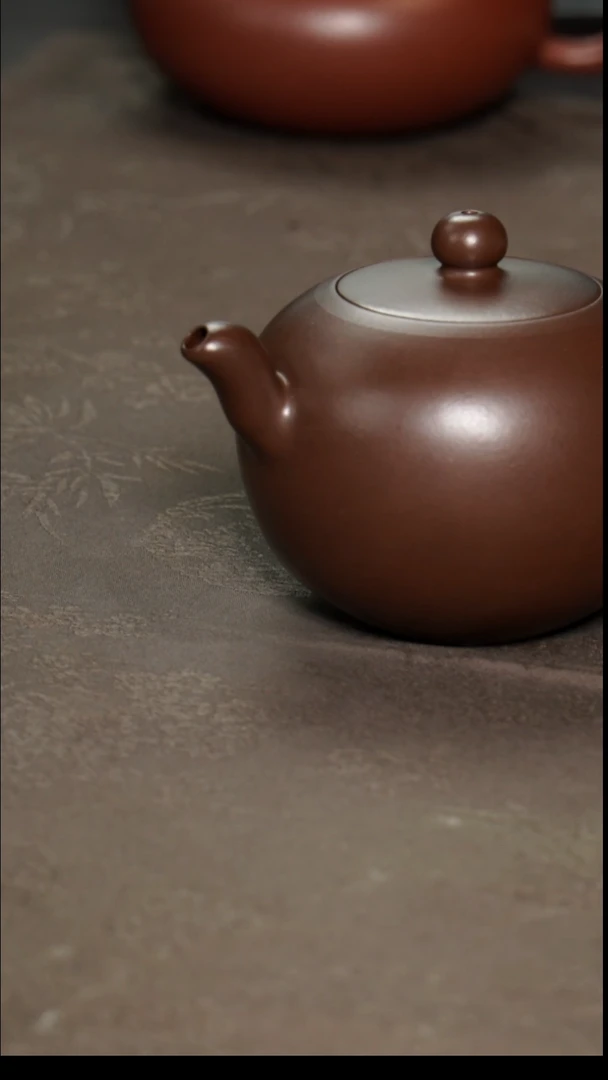 茶壶紫砂星**路11111