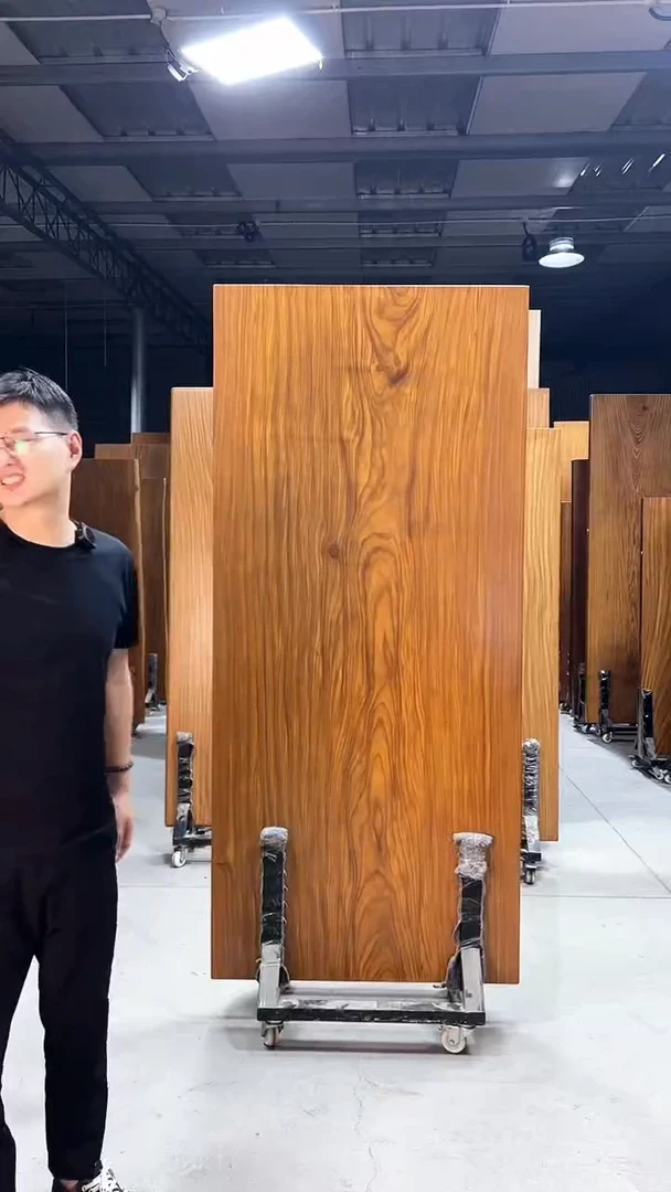 木（非红木类）非洲柚木；210-93-6配柚木支架