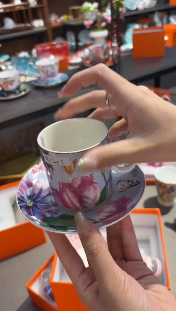 瓷片SKUSKUSKUSKU265