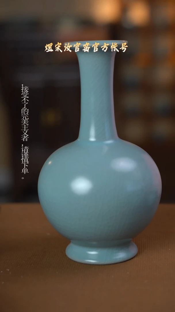 浮力..............