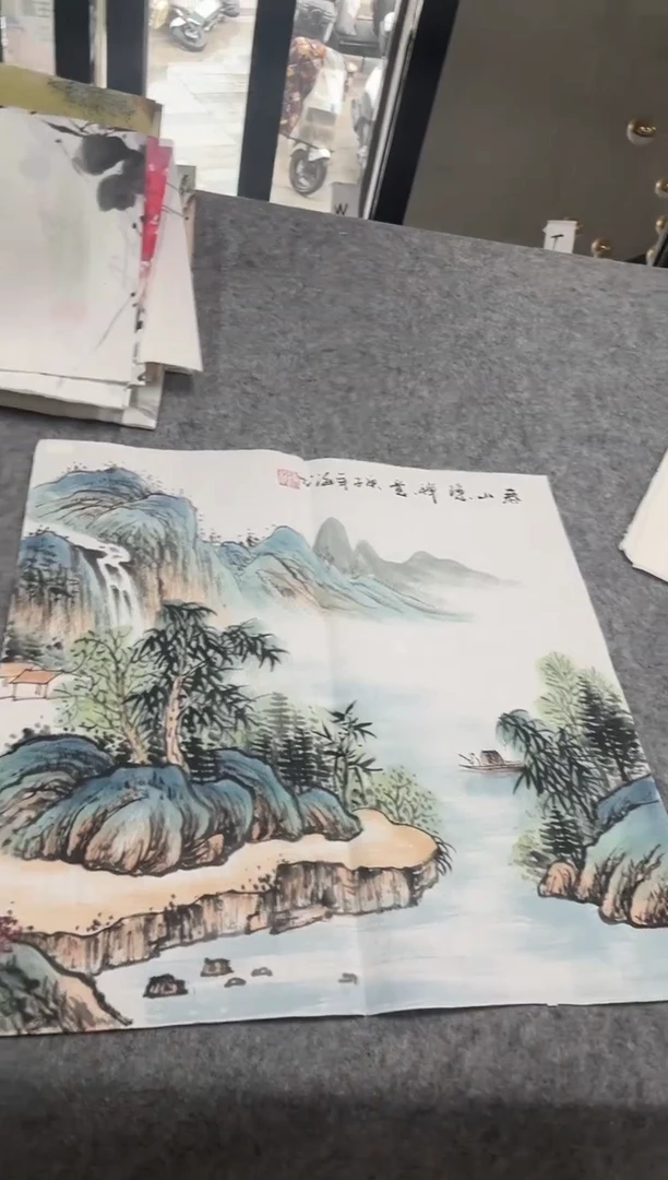 国画专属福利补贴-23-11