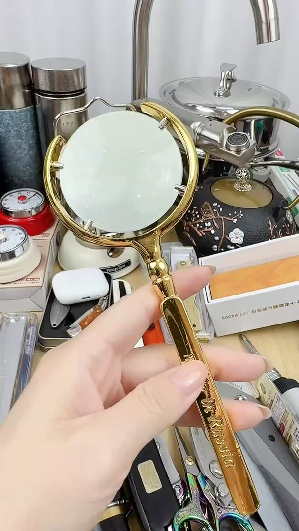 瓷片外贸小公主正品
