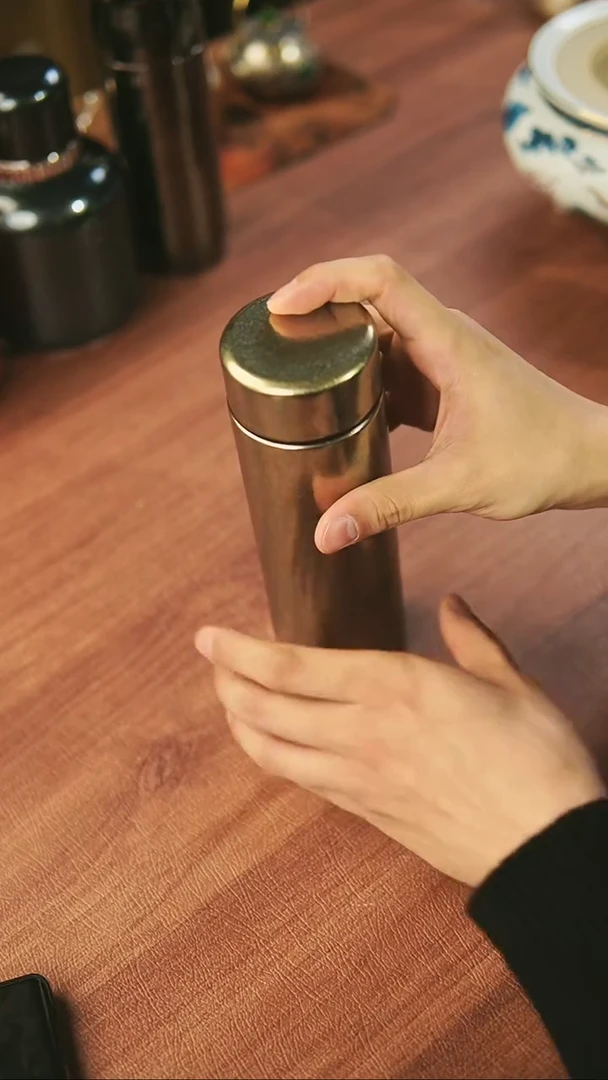 【闪购商品】F-400黄000000000