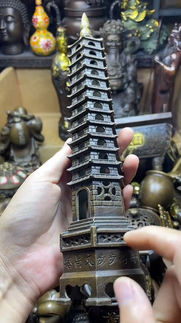 闪购链接，点击下单，有运费险