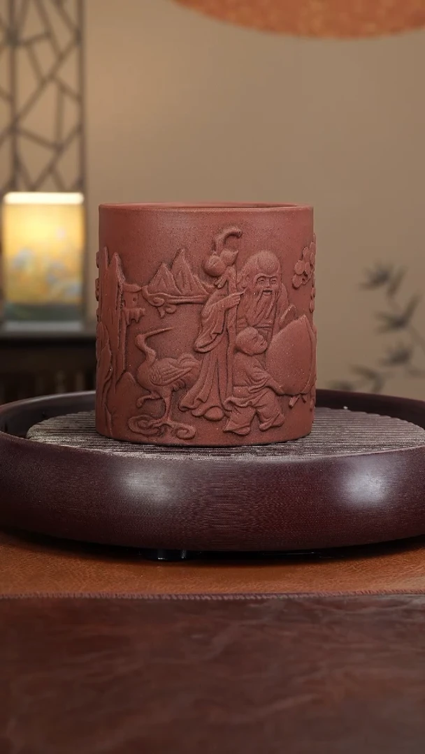 【闪购商品】紫砂茶壶宜兴紫砂壶