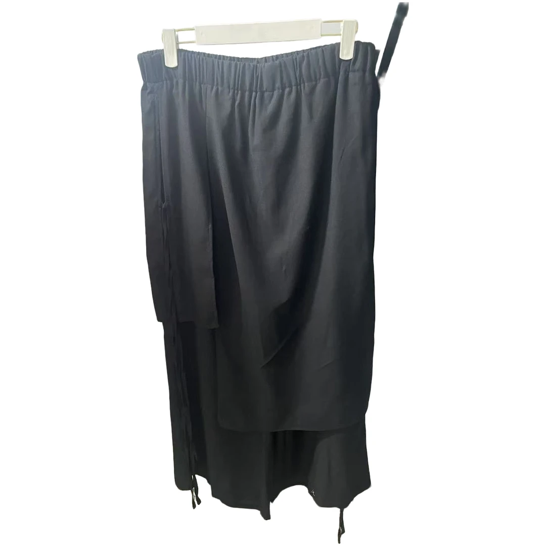 06   哈哈哈服装