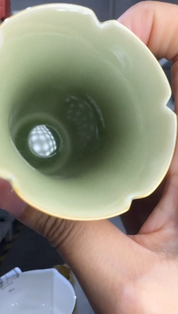 清仓货盘20213886