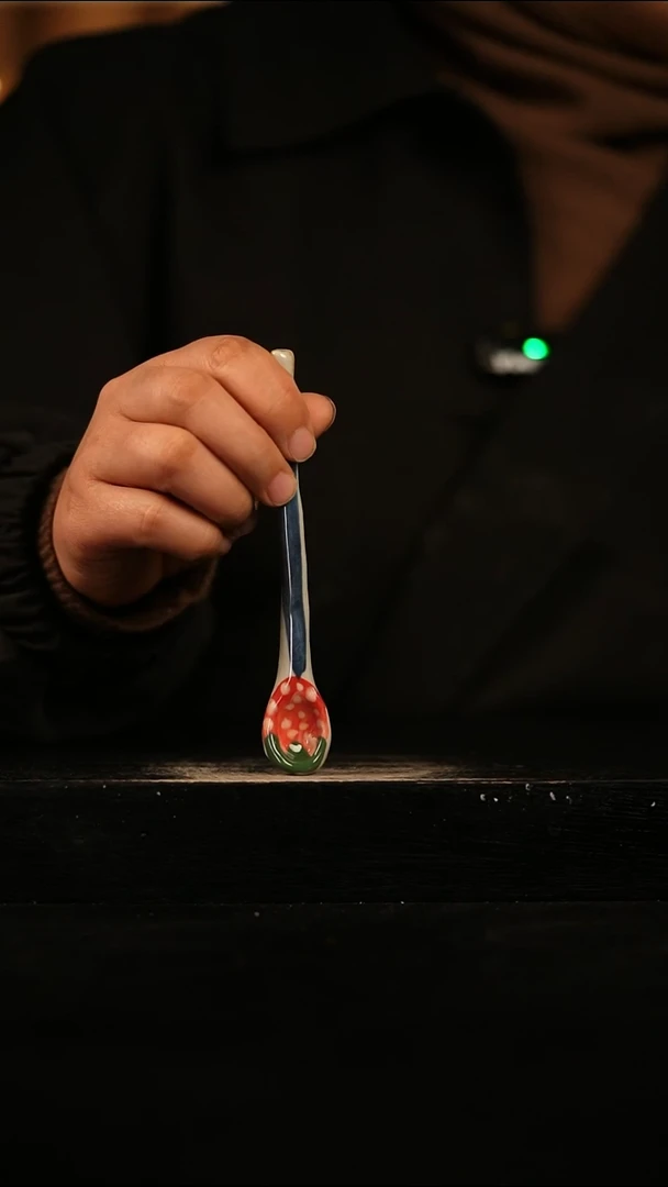 瓷片遇瓷手作同款637