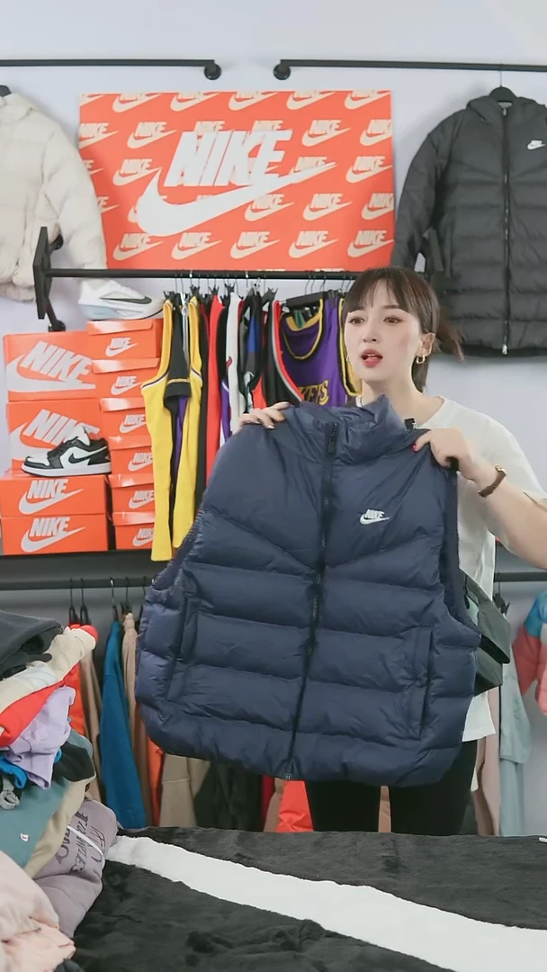 065直播间展示编码XXL