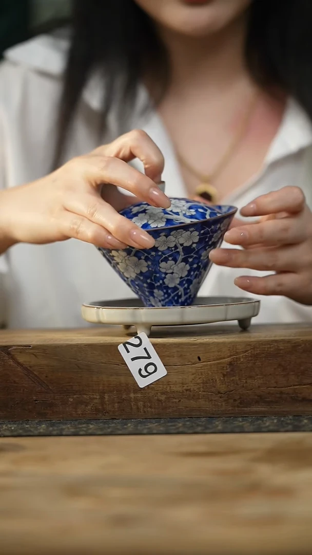 福利！！落单 设计师款