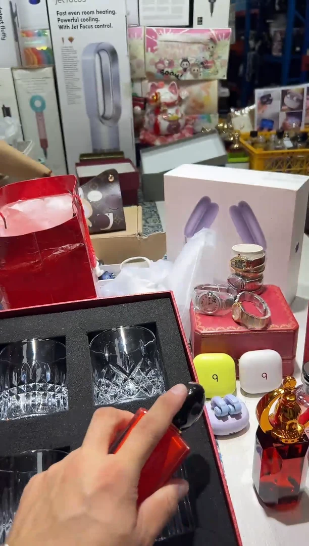 瓷片名品折扣名品折扣名品折扣@@1
