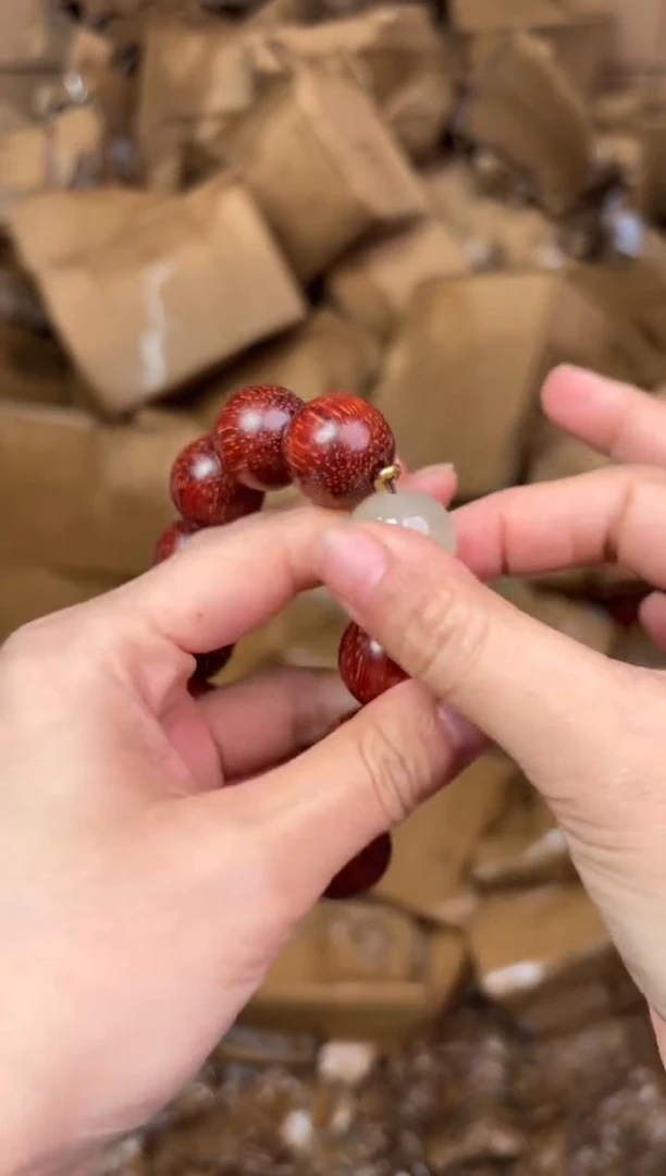 陶禧茶器闪购福利V（无礼盒）