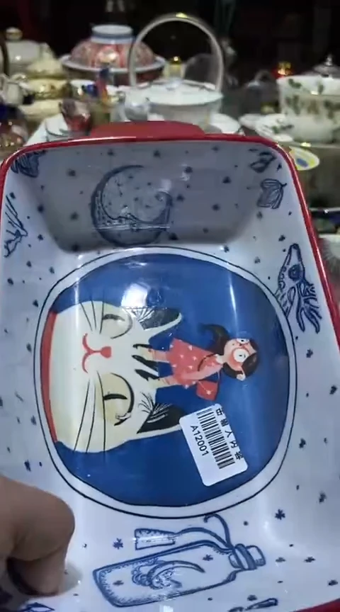 瓷片111111111111@@1