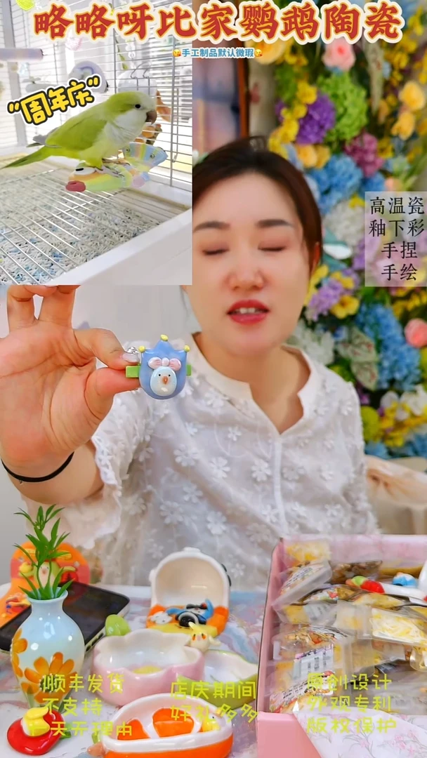 公主发夹白银丝呀