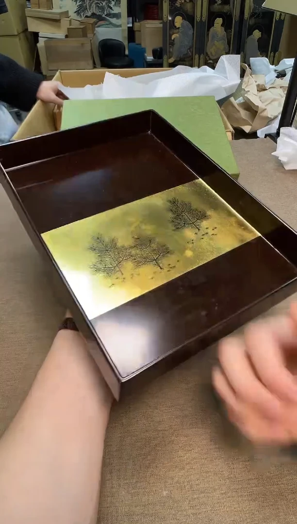 茶宠瓷器茶具套装