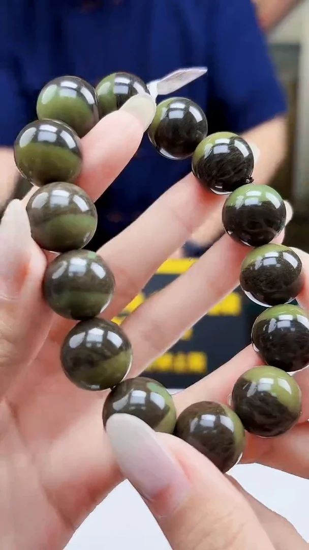 定制和田玉天然和田玉（拍一发一）