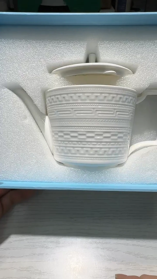 瓷片生活的本意就是开心@@1