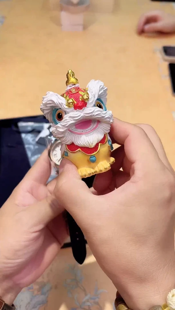 瓷片559************