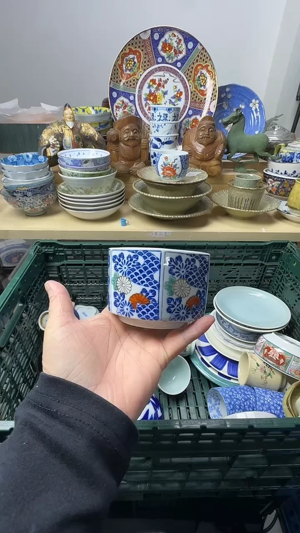 其他陶木**榴感谢您一直以来支持004