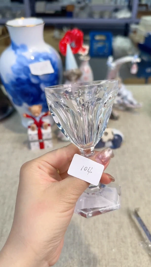 真好看啊哈哈哈哈