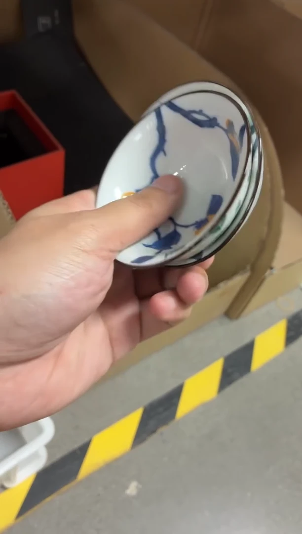 闪购商品闪购商品@@DF0091