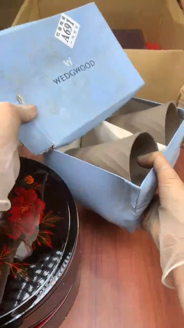 瓷片用****2校长家杂项籈选3