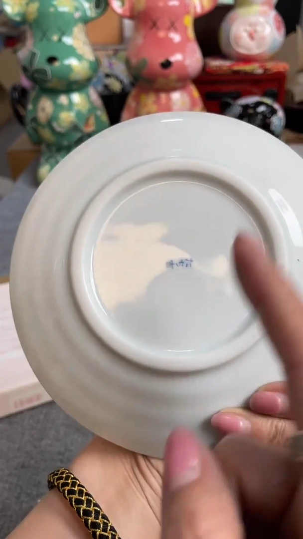 瓷片闪购闪购闪购闪购