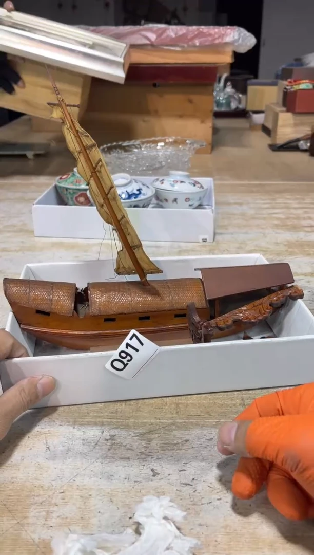 直播定闪专用我****桨直播定闪专用
