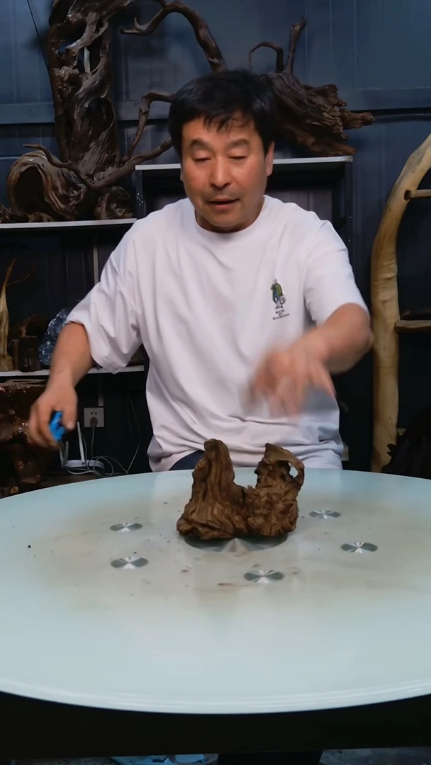 木824清香阁清香阁清香阁