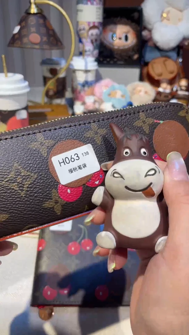 瓷器七天无理由按编号下单H063