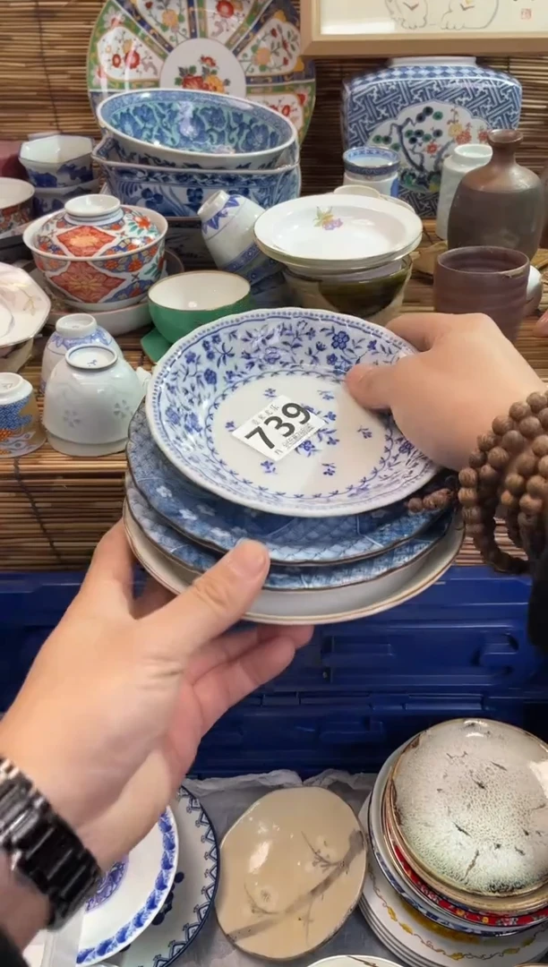 小*?全场满28包邮，陶瓷茶具瓷器