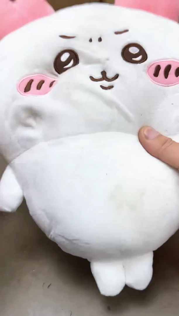 瓷片693聚宝缘海陶精选