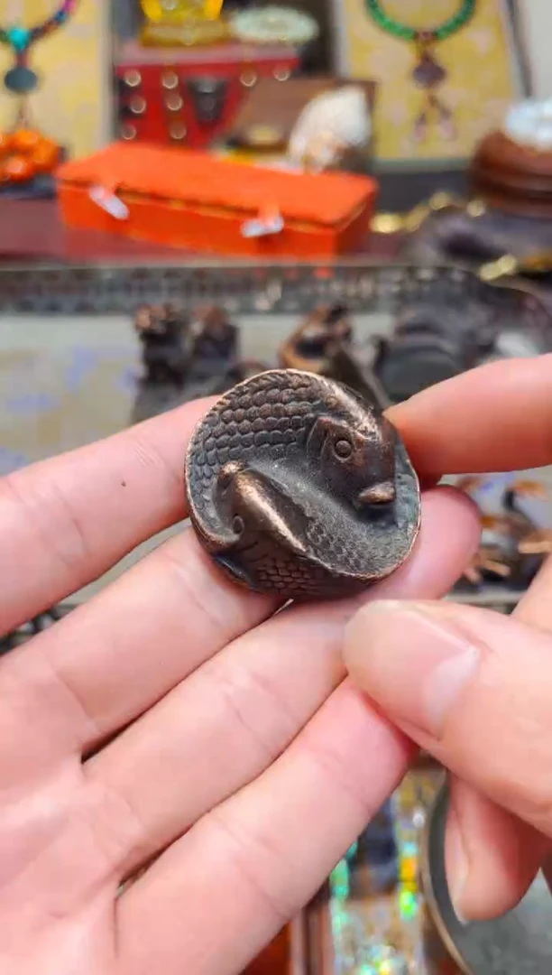 【闪购商品】S瑞哥专属高端精品7