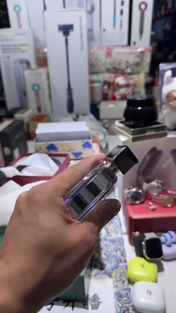 名品折扣名品折扣名品折扣@@1