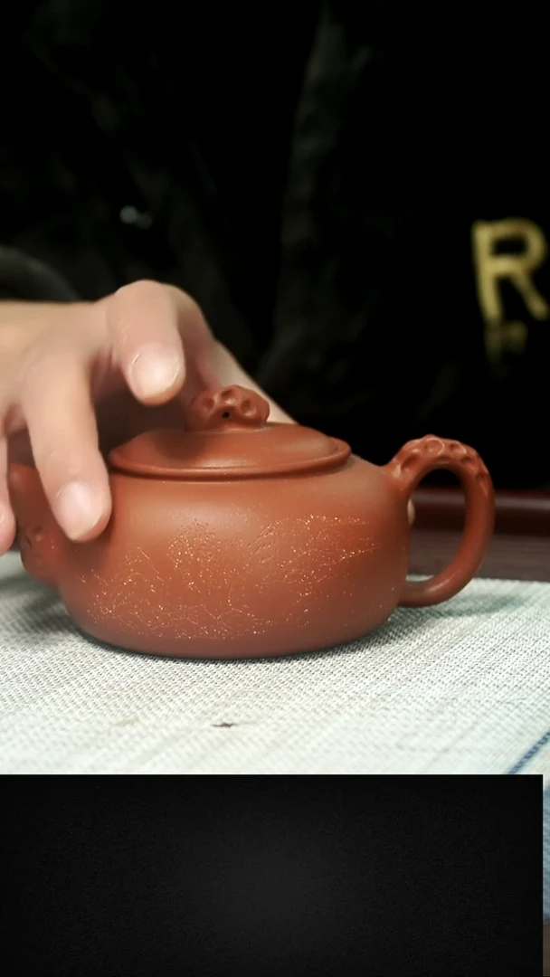 茶壶紫砂茶壶 紫砂101