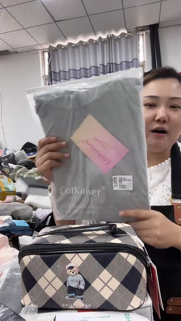 牦牛剖层皮革琪老板女包1号店超超好看发图片款