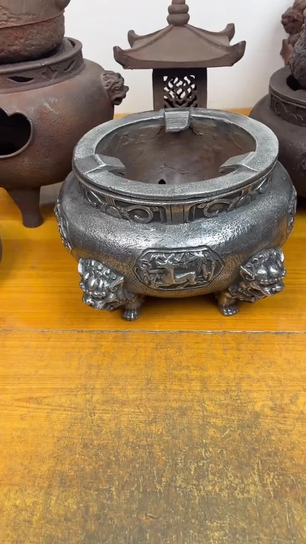 东*仔炉0000000111111111111