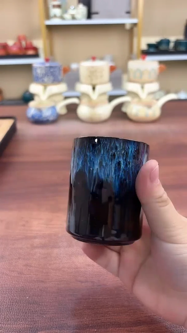闪购商品@@@@@@@@@@@