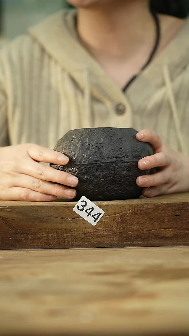 ！！不顾一切之落单福利！！