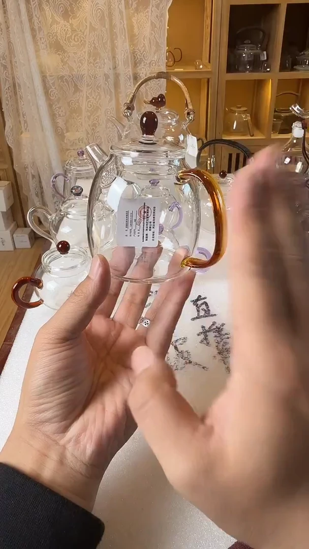 秦权壶红。。。。。。。。。