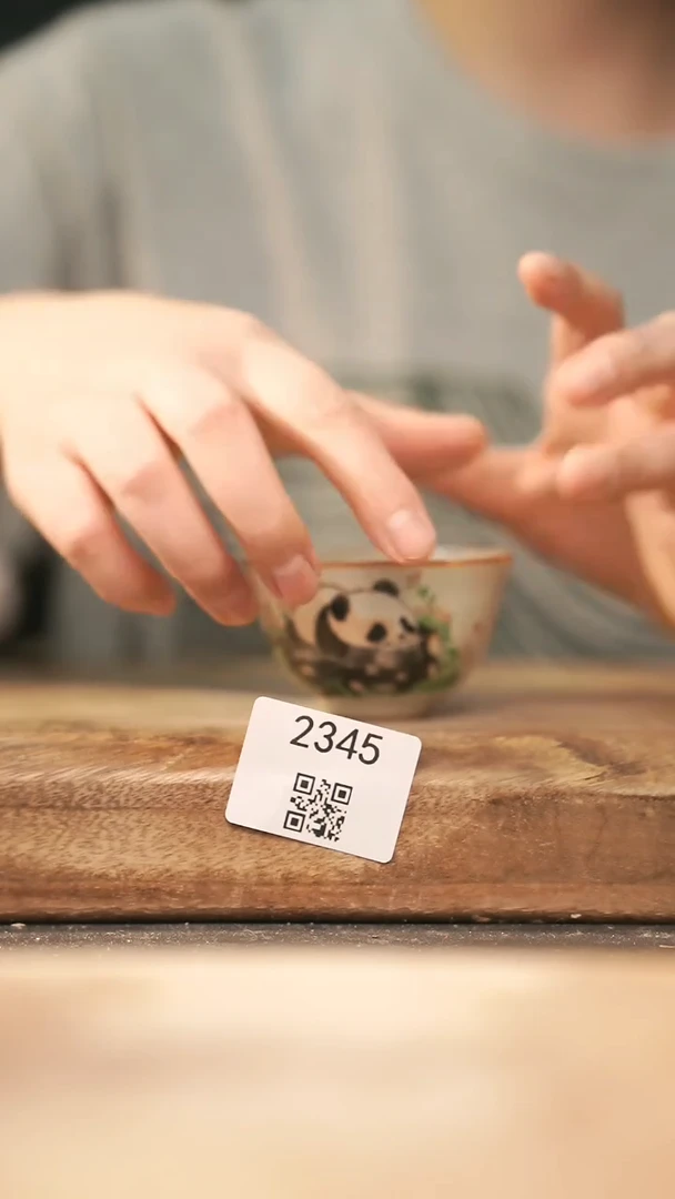 【落单孤品】福利/杯子@@2345