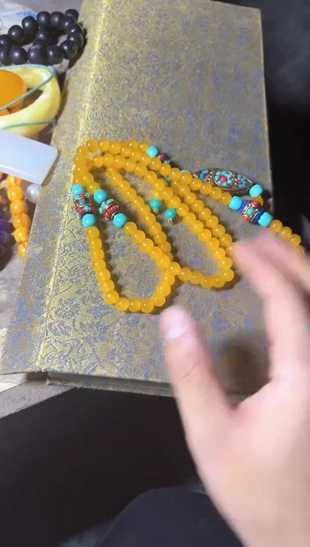 【闪购商品】和田玉挂件未镶嵌1